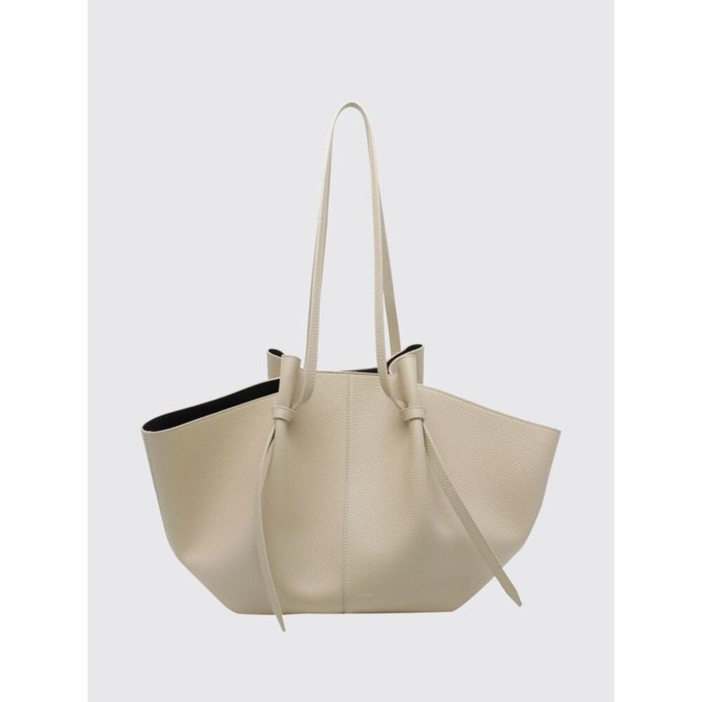 Yuzefi Women Shoulder Bag Woman Yuzefi